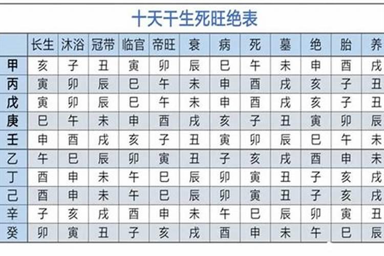 梦见跟爸爸抢钱