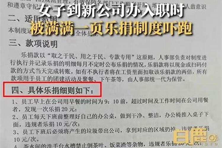 梦到猫咬我什么意思周公解梦