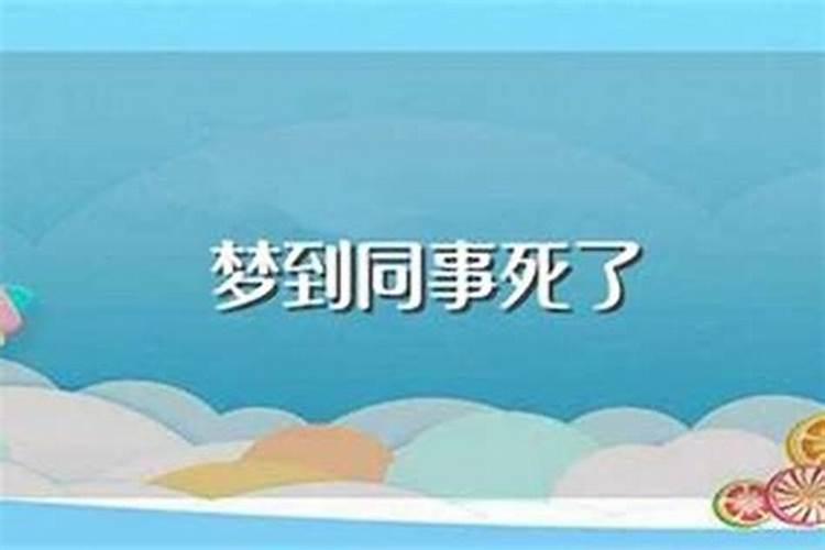 上海城隍庙道士做法事的是谁