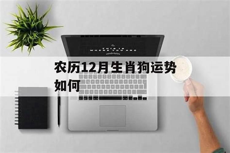 梦见很多人来我家帮忙盖房子什么意思