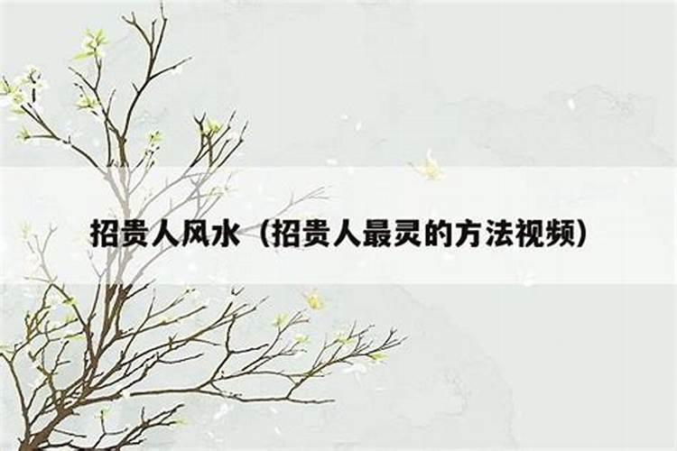 为势所迫指什么生肖