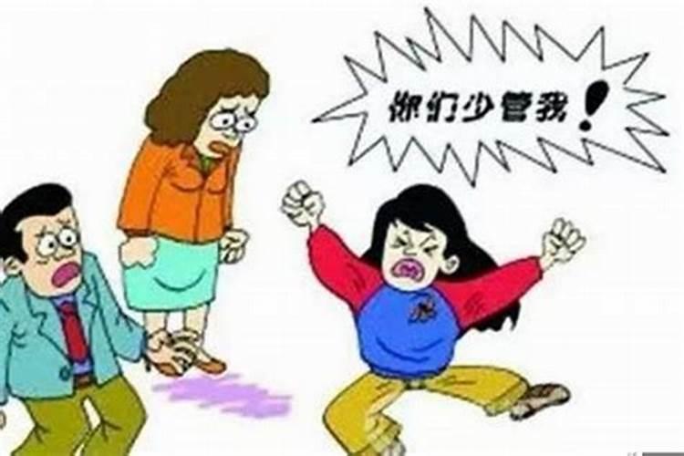 梦见邻居女人什么预兆呢解梦