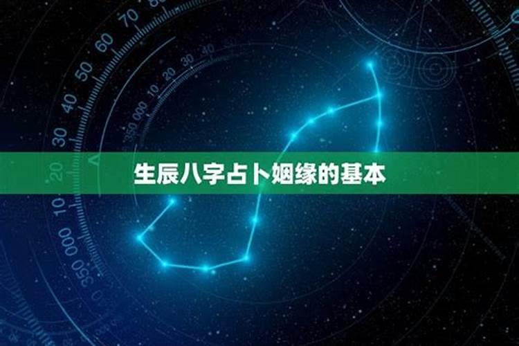 梦到一个人说明他正在想你吗为什么