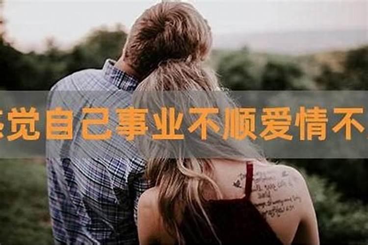 婴灵超度拜什么佛