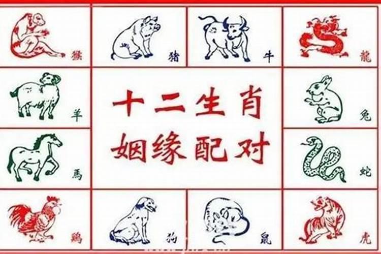 崟字五行属什么